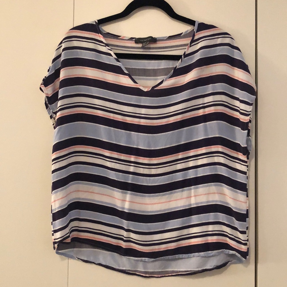Primark top size 10